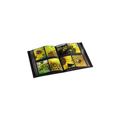 Hama   New York City 400 foto 10x15 1927 2