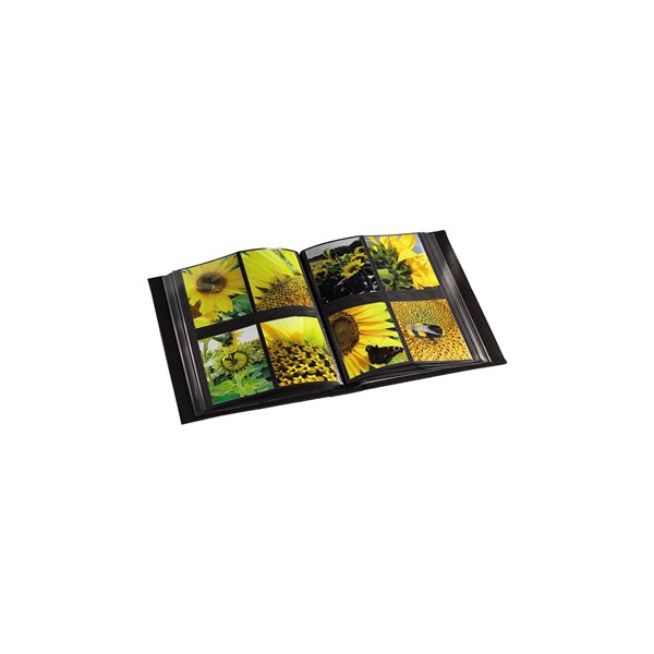 Hama   New York City 400 foto 10x15 1927