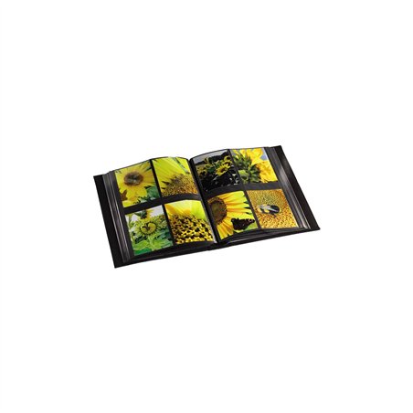 Hama   New York City 400 foto 10x15 1927