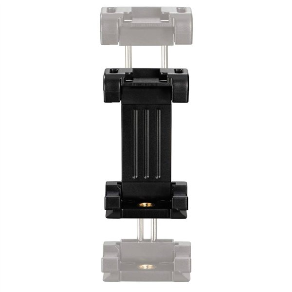 Hama supporto Smartphone Pro II 9,5cm 1/4