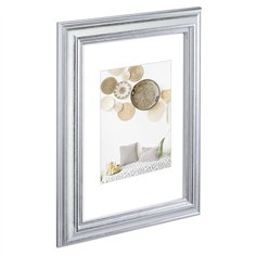 Hama Lobby argento 30x40 plastica 175812 2