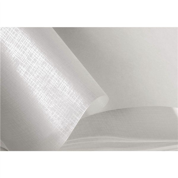 Hama Jumbo-Album London    30x30 80 pagine bianche, marrone 7163