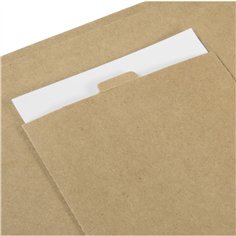 Hama Craft album spirale   24x17 40 pagine carta craft       7210 2