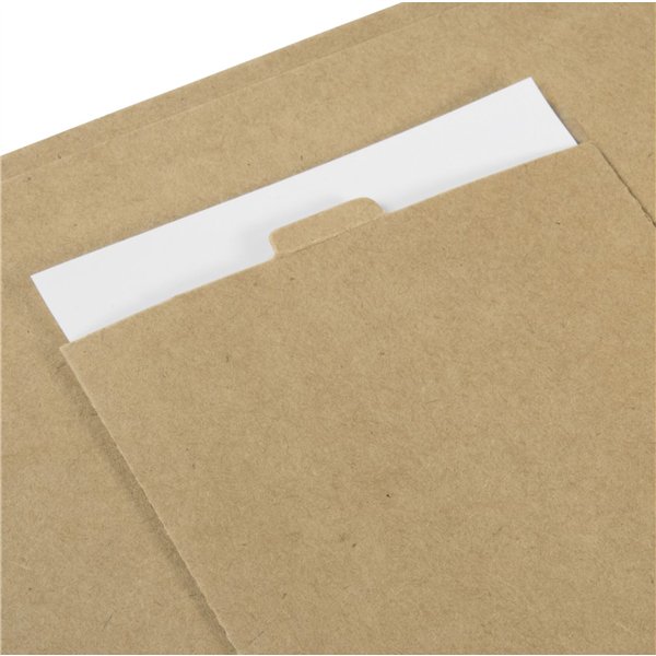 Hama Craft album spirale   24x17 40 pagine carta craft       7210