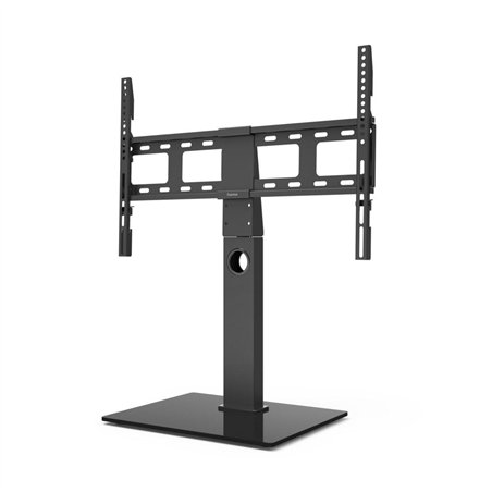 Hama TV-Stand Swivel- and height adjustable up to 65 /40kg 220867