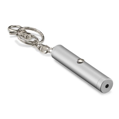 Hama puntatore laser LP-1R rosso                       3500