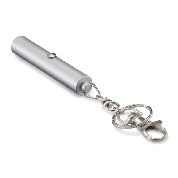 Hama puntatore laser LP-1R rosso                       3500