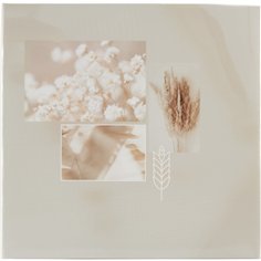 Hama Memo  Singo II        10x15 200 foto Cotton 7631