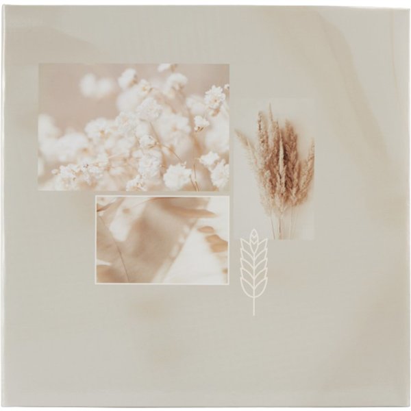 Hama Memo  Singo II        10x15 200 foto Cotton 7631