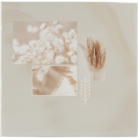 Hama Memo  Singo II        10x15 200 foto Cotton 7631