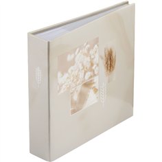 Hama Memo  Singo II        10x15 200 foto Cotton 7631 2