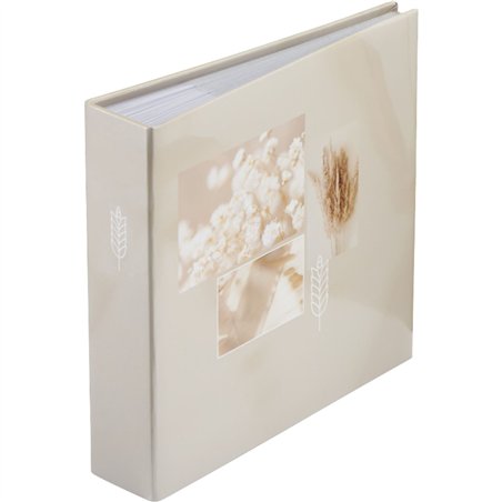 Hama Memo  Singo II        10x15 200 foto Cotton 7631