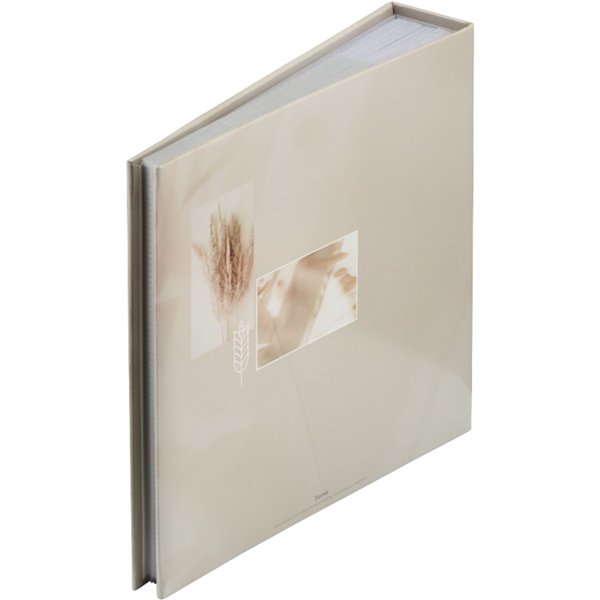 Hama Memo  Singo II        10x15 200 foto Cotton 7631