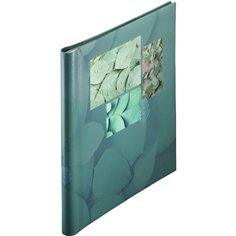 Hama  Singo II  20 pagine 28x31 autoadesivo foglie 7636 2