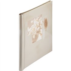 Hama  Singo II  20 pagine 28x31 autoadesivo Cotton 7637 2