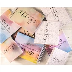 Hama Letterings Future     10x15 per 40 foto inserim.        3897 2