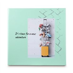 Hama Journey               10x15 200 foto inserim./Memo      7720