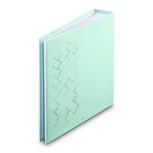 Hama Journey               10x15 200 foto inserim./Memo      7720