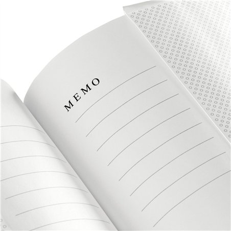 Hama Journey               10x15 200 foto inserim./Memo      7720