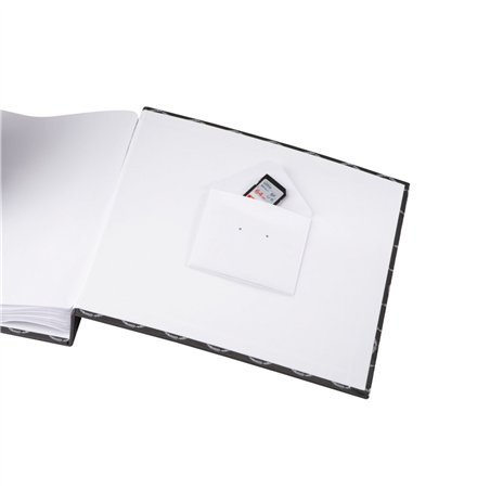 Hama Journey               10x15 200 foto inserim./Memo      7720