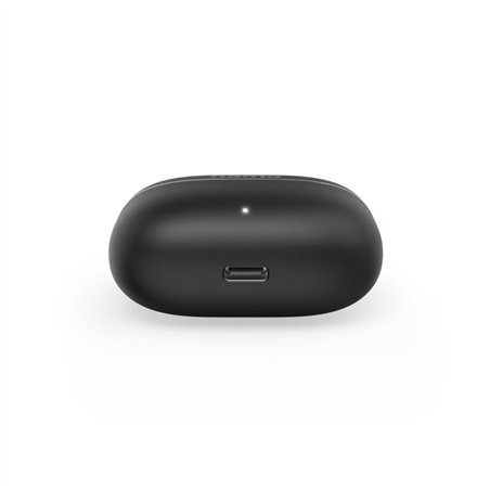 Hama Freedom Light II auricolari nero / comando vocale  221752