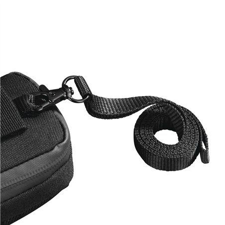 Hama borsa fotocamera Matera 90M nero 121333