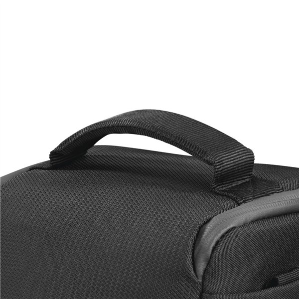 Hama Camera bag Matera 100 Colt black 121335