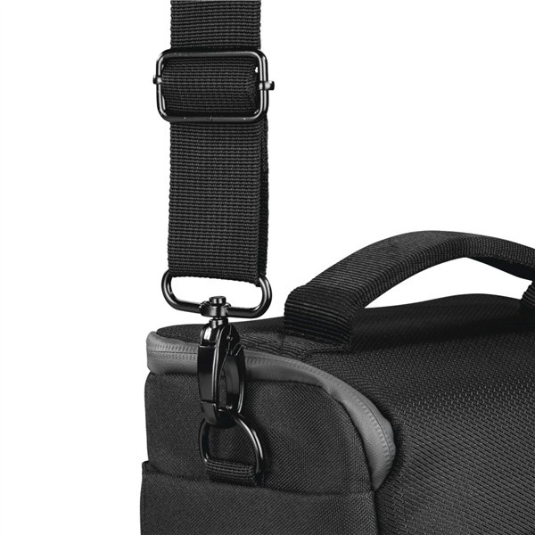 Hama Camera bag Matera 100 Colt black 121335