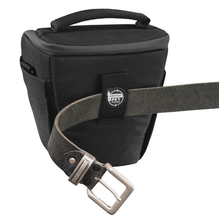 Hama Camera bag Matera 100 Colt black 121335