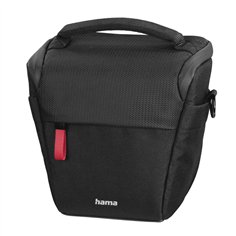 Hama Camera bag Matera 110 Colt black 121336