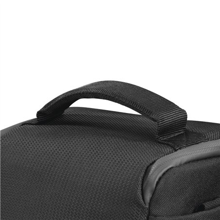 Hama Camera bag Matera 110 Colt black 121336