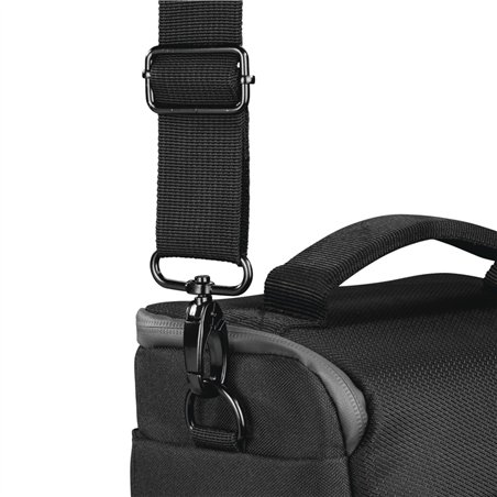 Hama Camera bag Matera 110 Colt black 121336