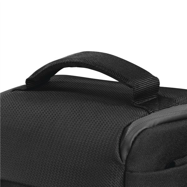 Hama borsa fotocamera Matera 110 nero 121337