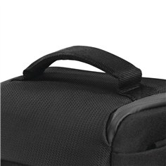 Hama borsa fotocamera Matera 130 nero 121338 2