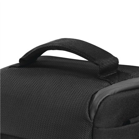 Hama borsa fotocamera Matera 130 nero 121338