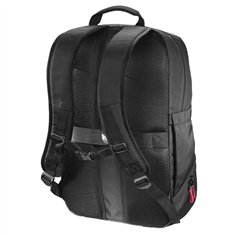 Hama zaino fotocamera Matera 160 nero 121340 2