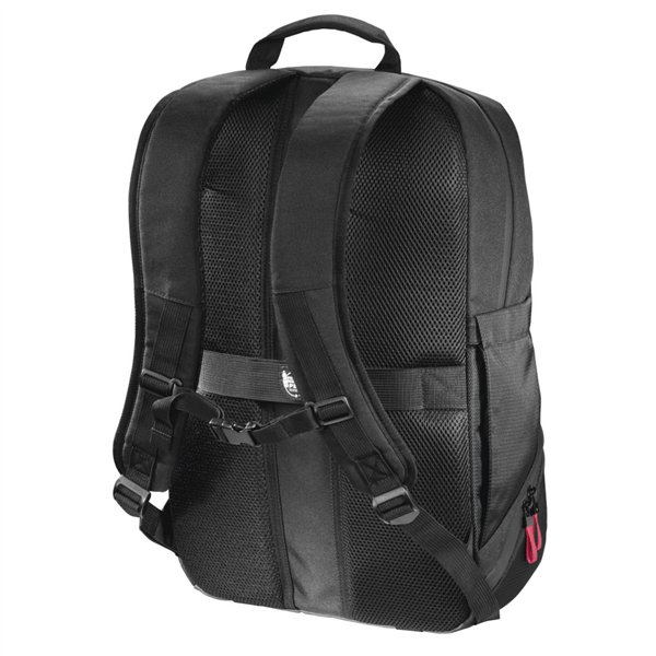 Hama zaino fotocamera Matera 160 nero 121340