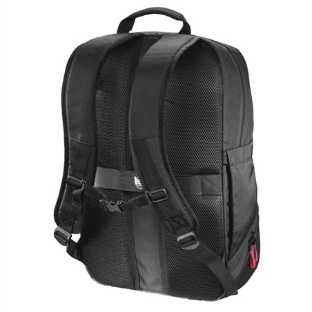 Hama zaino fotocamera Matera 160 nero 121340