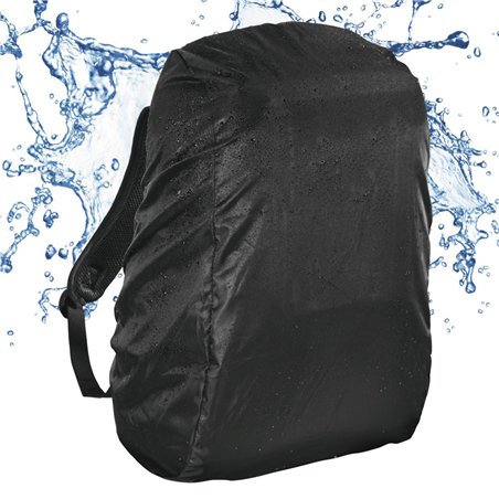 Hama zaino fotocamera Matera 160 nero 121340