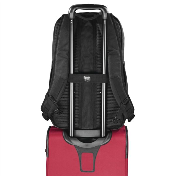 Hama zaino fotocamera Matera 160 nero 121340