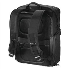 Hama borsa fotocamera Matera 200 nero 121341 2