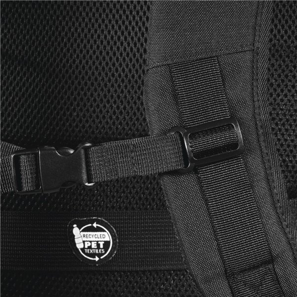 Hama borsa fotocamera Matera 200 nero 121341