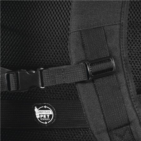 Hama borsa fotocamera Matera 200 nero 121341