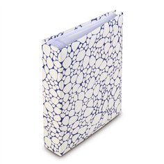 Hama Pepples               10x15 200 foto inserim./Memo 7740