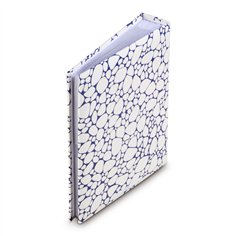 Hama Pepples               10x15 200 foto inserim./Memo 7740 2