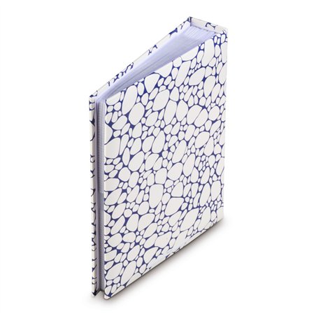 Hama Pepples               10x15 200 foto inserim./Memo 7740