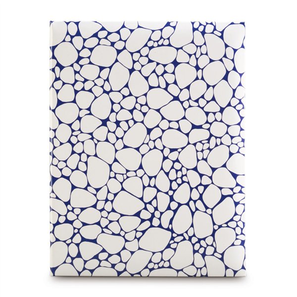 Hama Pepples               10x15 200 foto inserim./Memo 7740