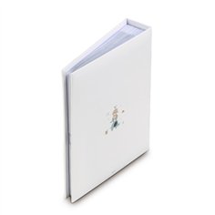 Hama Animals               10x15 200 foto inserim./Memo 7733 2