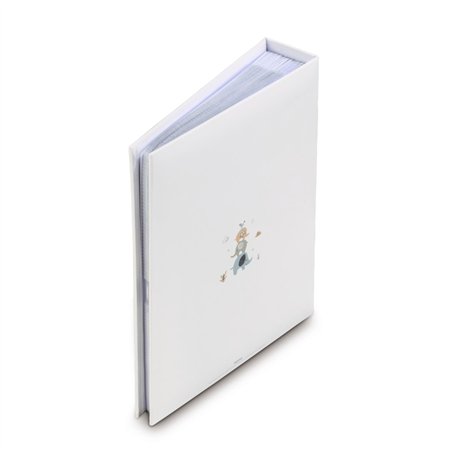 Hama Animals               10x15 200 foto inserim./Memo 7733