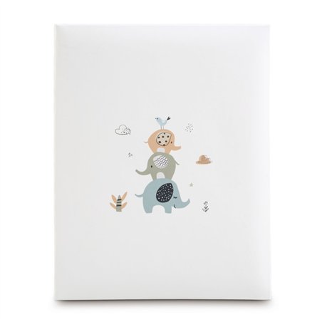 Hama Animals               10x15 200 foto inserim./Memo 7733